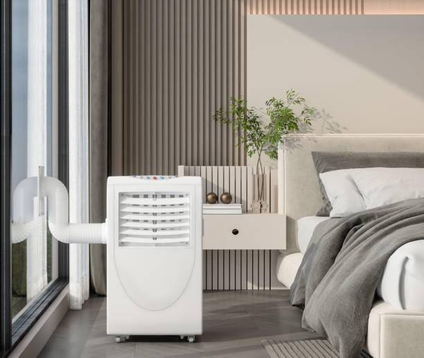 Best HVAC for Healthcare Facilities in Evansdale, IA