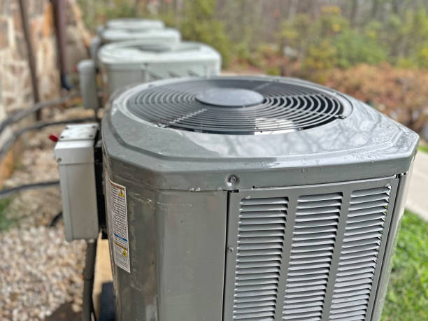 Best VRF (Variable Refrigerant Flow) Systems in Evansdale, IA